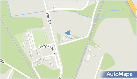 6262443351, Korporacja Biznesu i Uśmiechu, Kardaś Czesław 