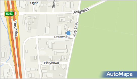 5540240271, Korporacja Kapitałowo-Produkcyjna 