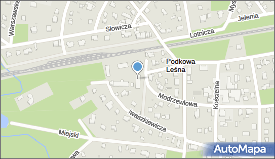 Korporacja Pixi i DIXI Dubielecka Małgorzata Krzemianowska Sylwia 05-807 - Przedsiębiorstwo, Firma, NIP: 5341849294
