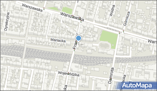 9542580375, Korporacja Prawno-Finansowa 