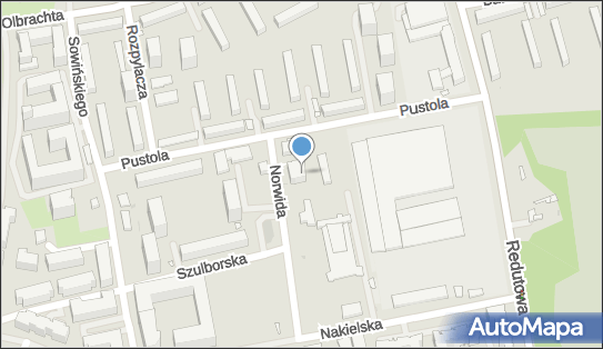 5210080456, Korporacja Producentów Maszyn Spożywczych 
