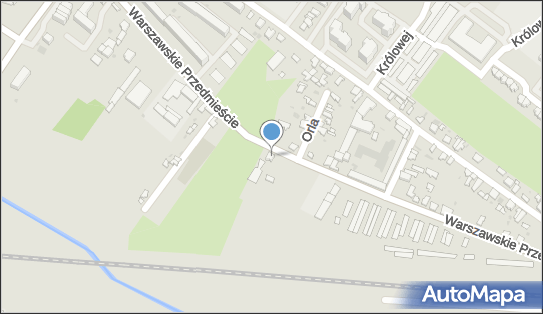 7750004738, Korporacja 
