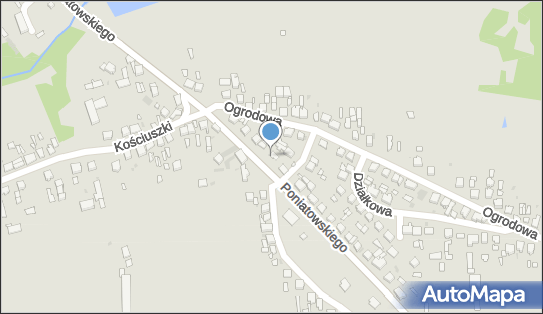 6181852861, Korporacja Przemysłowo-Handlowa sp. z o.o. 
