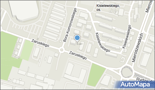 6442467086, Korporacja 