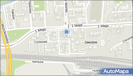 9541168767, 