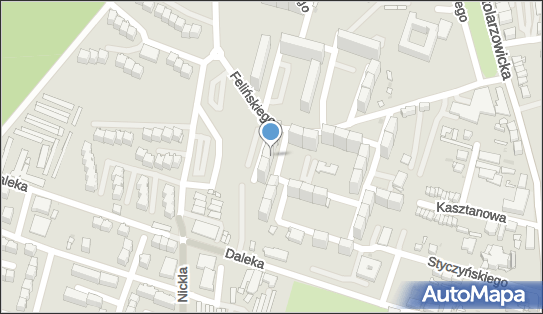 6261074963, Korporacja 