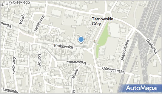 6451158775, Korporacja Uśmiechu i Biznesu, Siwiec Stefan 