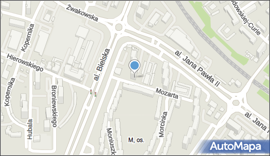 6461042666, Korporacja Uśmiechu i Biznesu, Wącirz Halina 