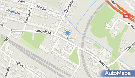 6271838652, Matyja Maria, Korporacja Uśmiechu i Biznesu 