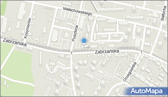 6261475337, Korporacja Uśmiechu i Biznesu, Janina Zimoch 