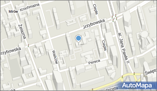 Korporacji Przemysłu Stoczniowego Wietnamu Vinashin Oddział w Warszawie 00-855 - Przedsiębiorstwo, Firma, NIP: 5262355474