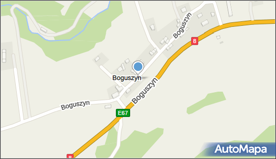 Korpyta CZ.Remont-Bud, Boguszyn, Boguszyn 89, Boguszyn 57-300 - Przedsiębiorstwo, Firma, NIP: 8831081494