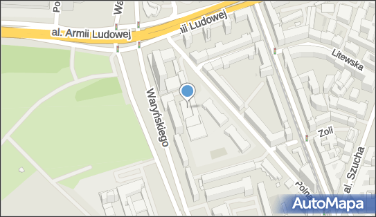 Korrado, ul. Polna 7A, Warszawa 02-625 - Przedsiębiorstwo, Firma, NIP: 5242392408