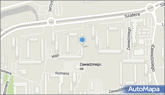 8521450916, Korski Jerzy 