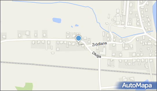Korso, Długa 35, Garcz 83-333 - Przedsiębiorstwo, Firma, NIP: 5891910308