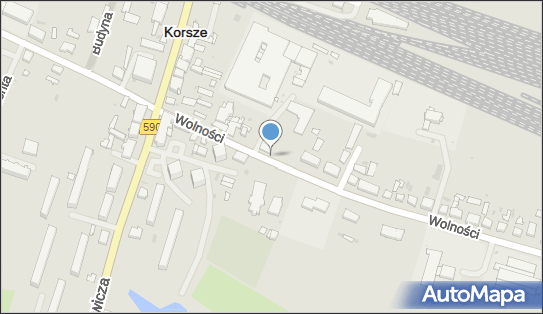 7422246247, RE-CAR sp. z o.o. 