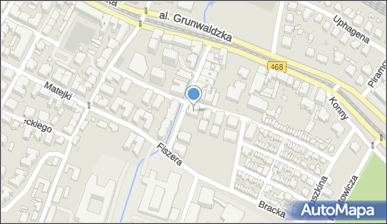 Kortas Marika, Bohaterów Getta Warszawskiego 11, Gdańsk 80-230 - Przedsiębiorstwo, Firma, NIP: 9571098988