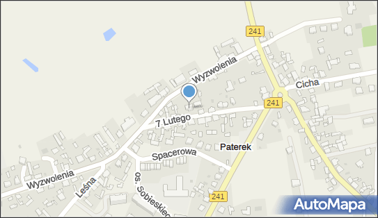 5581294944, Grzeszczyk Dariusz 