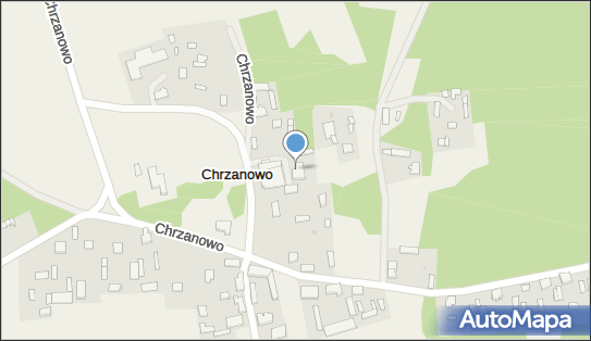 Kortex Halina Drążek i Stanisław Drążek, Chrzanowo 32 06-225 - Przedsiębiorstwo, Firma, numer telefonu, NIP: 7571000327