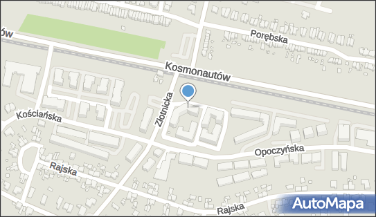 Kortex, ul. Złotnicka 4 G, Wrocław 54-029 - Przedsiębiorstwo, Firma, numer telefonu, NIP: 8941982258