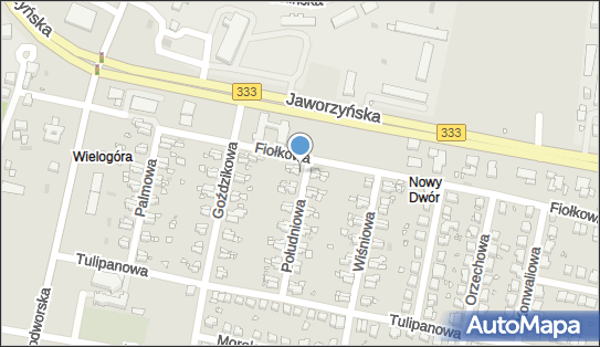 6912337488, Koruba Contact Marcin Koruba 
