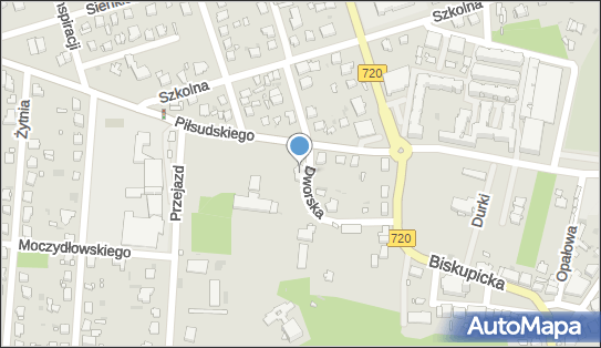 5341330899, Korwin-Kossakowski Stanisław 