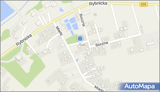 6391716638, Korycki Andrzej , Piecha Janusz 