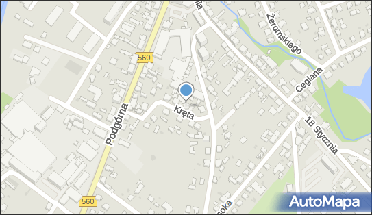 8741259362, Korycki Jerzy 