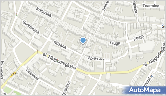 8841575743, Usługi Budowlane Oraz Brukarstwo Jarosław Koryl 
