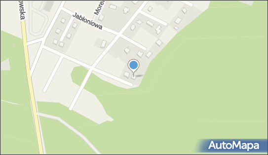 6111341693, Ośrodek Terapeutyczno-Szkoleniowy Korart Koryna Opala-Rybka 
