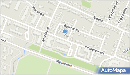 8941904353, Wioletta Dzimira 