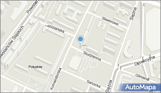 Korzystka CZ., Wroclaw, Komandorska 64, Wrocław 53-343 - Przedsiębiorstwo, Firma, NIP: 8991119202