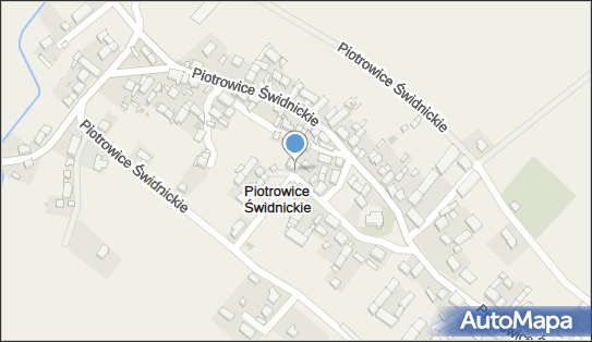 Korzystka P.Usługi Kam., Piotrowice, Piotrowice Świdnickie 24 58-140 - Przedsiębiorstwo, Firma, NIP: 8842215030