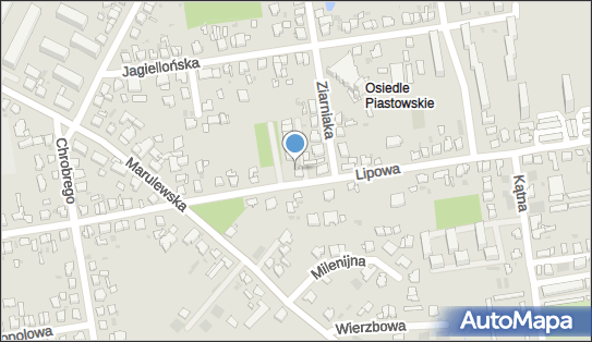 5561520610, Dombek Tomasz 