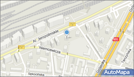 5262202730, KOS-KUB, Koseski Krystian 