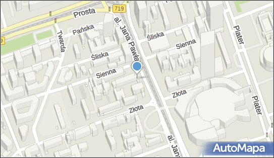 013086135, 