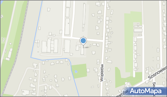 6442478871, Marcin Kos P.P.H.U.MM Complet 