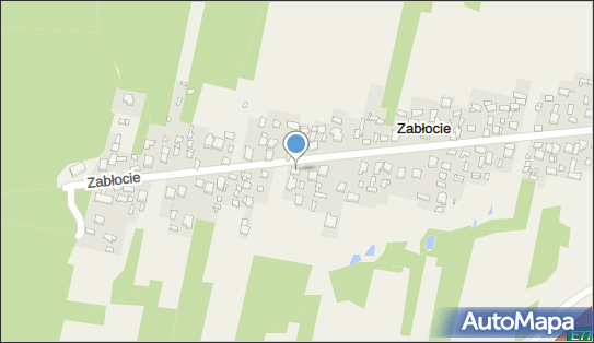 Kos Marcin Przedsiębiorstwo Handlowo- Usługowe Izmar, Zabłocie 41 26-050 - Przedsiębiorstwo, Firma, NIP: 9591454558