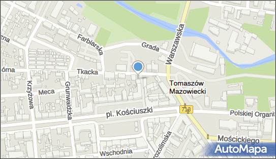 7732272233, KOS-MED Studio Urody i Zdrowia Krystyna Rak, Anna Śliwińska 