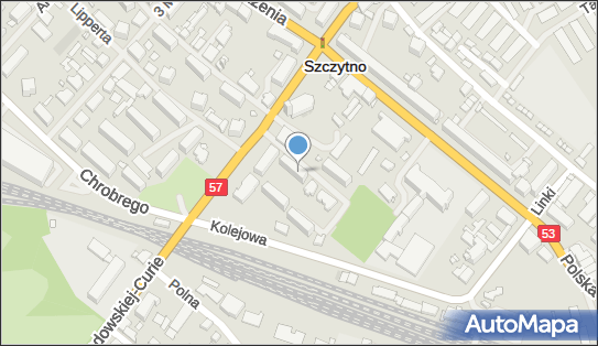 510445925, KOS-PER 
