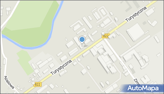 9461676970, Kosacki Jarosław Artkom 