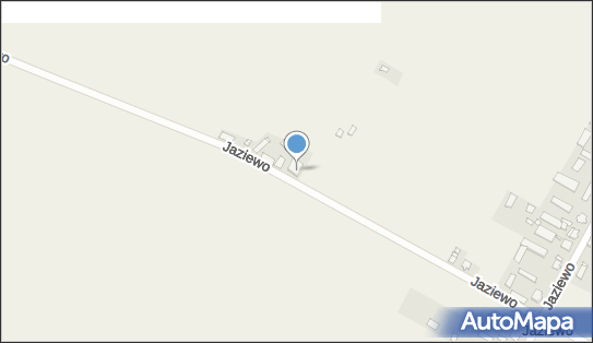 8461619782, Usługi Ogólnobudowlane Paweł Kosakowski 