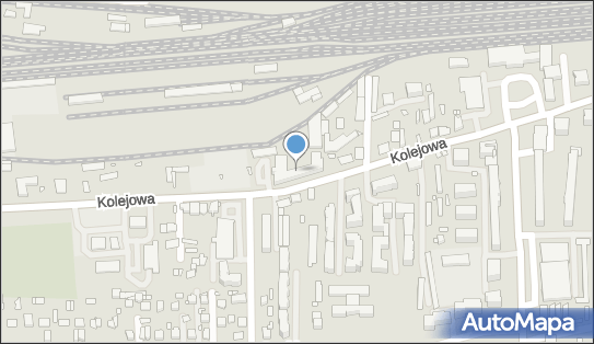 Kosan Przedsiębiorstwo Instalacyjno-Budowlane Kazimierz Kostecki 22-100 - Przedsiębiorstwo, Firma, NIP: 7120301630