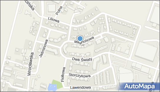 Kościk P., Kobierzyce, Magnoliowa 4, Bielany Wrocławskie 55-040 - Przedsiębiorstwo, Firma, NIP: 8991753100