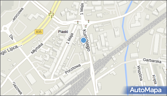 9462385921, Kościół Polskokatolicki w RP.Parafia P.w.Wniebowzięcia Najświętszej Maryi Panny 