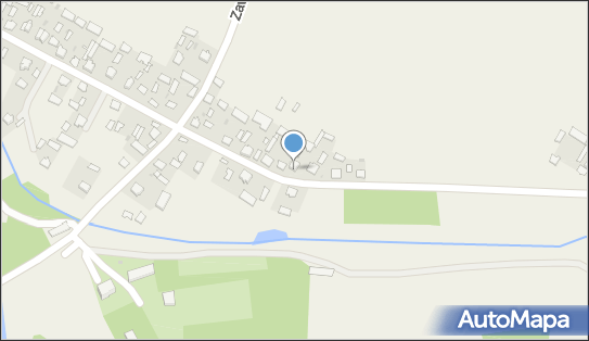 7132339265, Kościół Rektoralny pw.Świętego Antoniego Padewskiego 