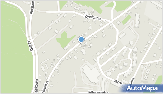 277729918, Kościół Wolnych Chrześcijan Zbór w Jaworznie 