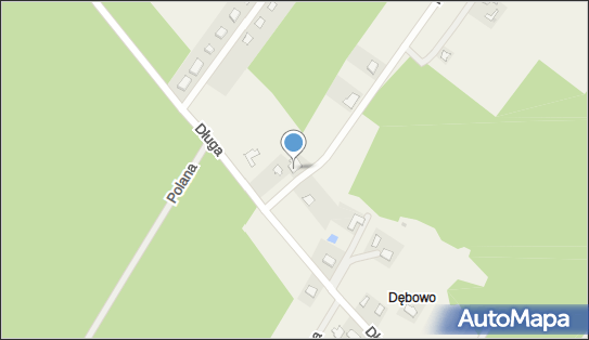 9561192993, Usługi Stolarskie Kościuk Sławomir 