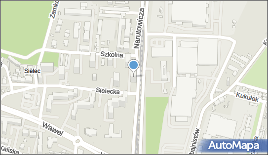 8291158335, Kosecka-Zygulska Magdalena 