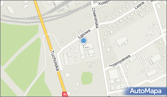 5591803749, Kosecki Krzysztof 